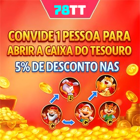 78TT ConvidarCentro