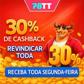 78TT Indique amigos para receber um bônus